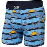 Saxx Underwear der Marke SAXX Underwear