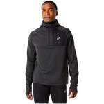 Asics Langarmshirt der Marke ASICS