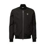 Jacke der Marke EA7 Emporio Armani