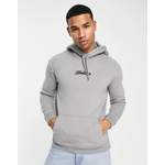 Hollister - der Marke Hollister