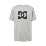 T-Shirt der Marke DC Shoes