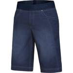 Ocun Strandshorts der Marke Ocun