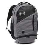 UA Hustle der Marke Under Armour