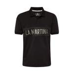 Poloshirt der Marke LA MARTINA