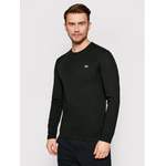 Lacoste Longsleeve der Marke Lacoste