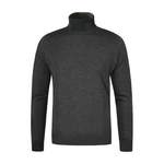 John Smedley der Marke John Smedley