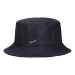 Borsalino, Hats der Marke Borsalino