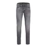 Jeans 'Glenn' der Marke jack & jones