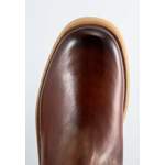 Stiefel von melvin & hamilton, in der Farbe Braun, andere Perspektive, Vorschaubild