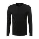 MUSTANG Longsleeve der Marke mustang