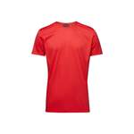 T-Shirt Paro der Marke van Laack