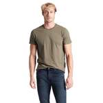 Levis T-Shirt der Marke Levis