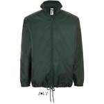 SOLS Outdoorjacke der Marke SOLS