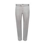 Esprit Chinos der Marke Esprit