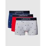 Lacoste Trunks der Marke Lacoste