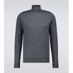 John Smedley der Marke John Smedley