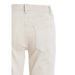 Herren-Jeans von Vila, in der Farbe Beige, andere Perspektive, Vorschaubild