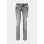 Jeans Slim der Marke Pepe Jeans