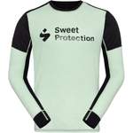 Sweet Protection der Marke Sweet Protection