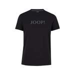 T-Shirt von Joop!, in der Farbe Schwarz, aus Elasthan, andere Perspektive, Vorschaubild