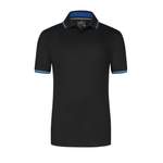 Ragman Poloshirt der Marke Ragman