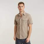 Marine Slim der Marke G-Star RAW