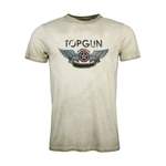 Topgun Herren der Marke Top Gun