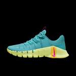 Nike Free der Marke Nike