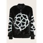 Bomberjacke von der Marke MARCIANO BY GUESS