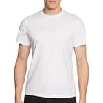 Guess T-Shirt der Marke Guess