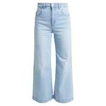 Flared Jeans der Marke Rollas
