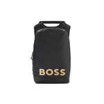 Boss Rucksack der Marke Boss