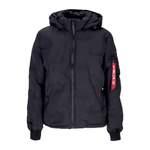 Alpha Industries, der Marke alpha industries