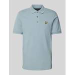 Lyle & der Marke Lyle & Scott