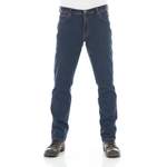 Wrangler Slim-fit-Jeans der Marke Wrangler