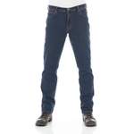 Slim Fit Jeans von Wrangler, andere Perspektive, Vorschaubild