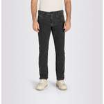 MAC 5-Pocket-Hose der Marke MAC