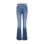 Jeans Bootcut der Marke Vero Moda