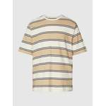 Esprit T-Shirt der Marke Esprit