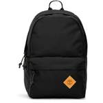 Timberland Cityrucksack der Marke Timberland