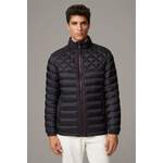 Steppjacke S.C. der Marke Strellson