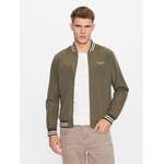 Jack&Jones Bomberjacke der Marke Jack&Jones