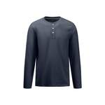 FYNCH-HATTON Langarmshirt der Marke FYNCH-HATTON