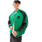 adidas Originals der Marke adidas Originals