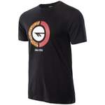 Hi-Tec T-Shirt der Marke Hi-Tec