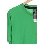T-Shirt von brunotti, in der Farbe Grün, aus Baumwolle, andere Perspektive, Vorschaubild
