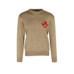 DSQUARED2 Pullover der Marke Dsquared2