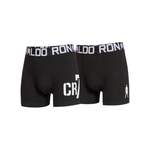 CR7 Boxershort der Marke CR7