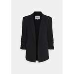 Blazer von der Marke Only Tall