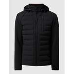 Wellensteyn Jacke der Marke Wellensteyn